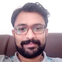 Abdul Majeed Kummangal